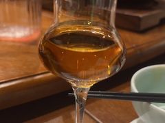 -荷风细雨·中国茶宴(碧云店)