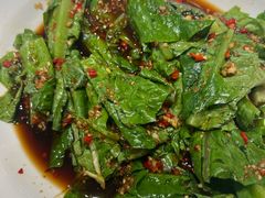 -鸡毛店·川菜(双楠店)