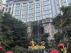 -枇杷园食为鲜火锅(南山店)