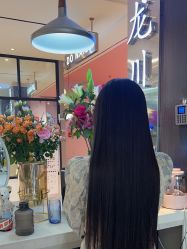 -悦SALON