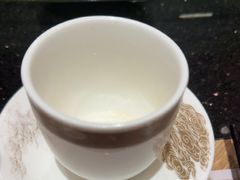 -顺轩海鲜火锅酒家