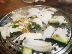 -阿多私房菜(顺德店)