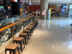 -探鱼·鲜青椒爽麻烤鱼(朝阳悠唐广场店)