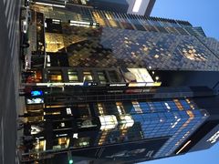 -优衣库(银座店)