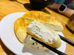 -嘻小北·兰州清汤牛肉面(太平洋森活天地店)