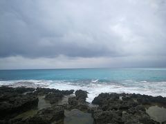 -台湾最南点