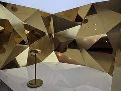-现代汽车文化中心 Hyundai Motorstudio Beijing