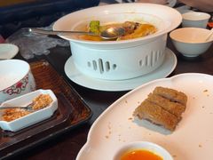-闽和南(万象城一期店)
