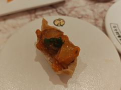 -元气寿司(宝安壹方城店)