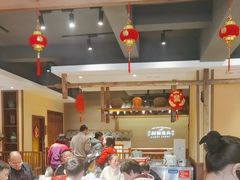 -渔乡米香·剁椒鱼头(四方坪店)