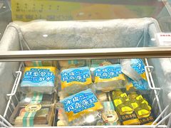 -85度C(江都金鹰店)