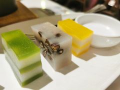 -星怡会·新加坡新美食(苏州中心店)