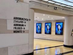 -大光明电影院(南京西路店)