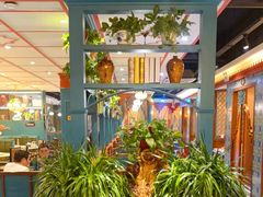 -亚克西姆新疆菜(库车店)