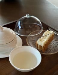 -茉莉智慧母婴护理中心(瑰丽店)