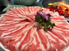 -大龙火锅(龙潭寺旗舰店)