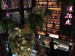 -唐伯虎新派湘菜馆(石夏时代广场店)