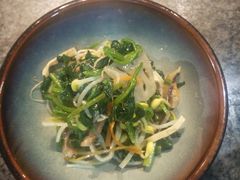 -南京大牌档(三阳广场苏宁店)