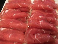 -情忆草原涮肉馆