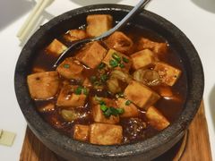 -至潮餐厅精致粤菜·活鲈鱼·走地鸡(珠江新城店)