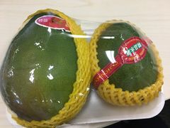 -鲜果壹号(旺墩店)