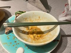 -南堂馆·新川菜(春熙路店)