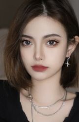 -Deeplus+韩国皮肤管理한국피부관리·C:Lab肌肤实验室