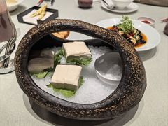 -品粹徽园·家常安徽菜
