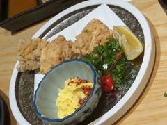 -松鱼亭·和牛烧肉(协鑫广场店)