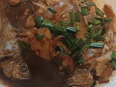 -高佳庄·舟山海鲜(海景旗舰店)