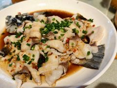 -随缘小馆(红岭路店)