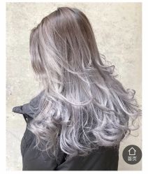 -Kraemer Paris  苏豪路易士·嘉玛发廊