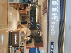 -爸爸糖吐司面包(重庆解放碑英利大融城店)