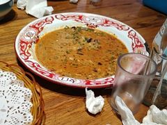 -范家大院(华为店)
