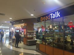 -面包新语(国瑞店)