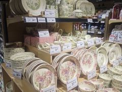 -永辉超市(群众路店)