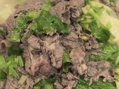 -有章牛杂(石厦店)