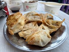 -桂萍特色牛筋牛杂(长堤街总店)