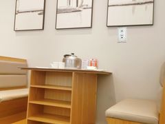-张凯达·深海石斑鱼潮汕火锅(十五年品牌•虹桥天街店)