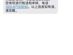 -李米线(总店)