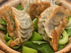 -至尊强仔(正光北街店)