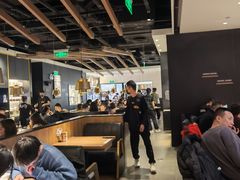 -新太二·鲜料川菜(群光广场店)