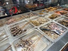 -老号尤兔头(幸福店)