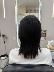 -思密达·烫染设计