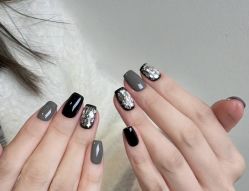 -Z·L 美甲美睫沙龙