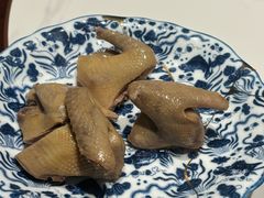 -赛德大酒店(邗江中路店)