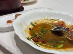 -海虹舫海鲜大酒店(诸暨店)