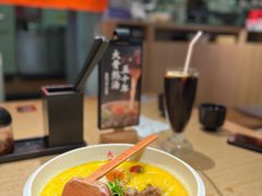 -味千拉面(淮安万达店)