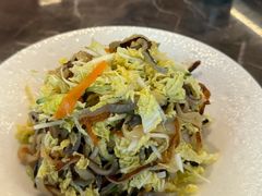 -船家渔(徐州北路店)