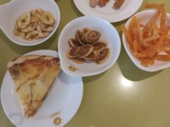 -海韵之星邮轮水会(明发商业广场店)